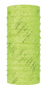 CoolNet® Insect Shield Multifunktionstuch