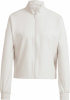 adidas Pacer All Gym Tonal 3-Streifen Trainingsjacke