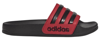 adidas Adilette Shower K gyerek papucs