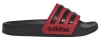 adidas Adilette Shower pantofle