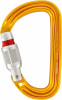 Petzl Sm'D Karabiner
