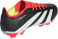 Predator 24 League Low MG Fußballschuhe
