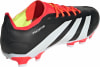adidas Predator 24 League Low MG Fußballschuhe