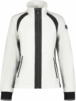 Luhta Orosoaivi Midlayer Luhta Orosoaivi Midlayer