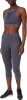 Energetics Gimsy 3/4 Tights
