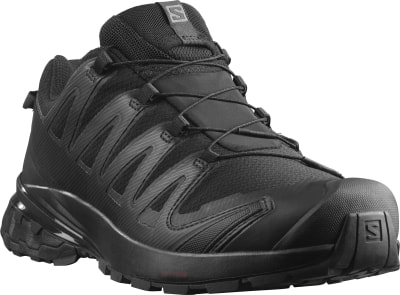 Salomon Pán. bežecká obuv XA Pro 3D v8 GTX veï. VB
