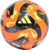 adidas Tiro Pro Fußball