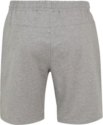 Joy Sportswear Laurin Shorts