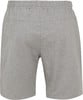 Joy Sportswear Laurin Shorts