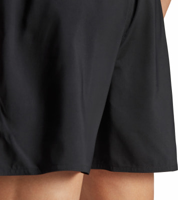adidas Sld Clx Badeshorts