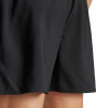 adidas Sld Clx Badeshorts