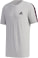 Essentials Tape T-Shirt