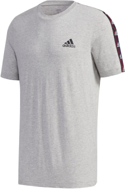 Essentials Tape T-Shirt