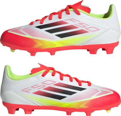 adidas F50 League FG/MG Fußballschuhe
