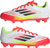 adidas F50 League FG/MG Fußballschuhe