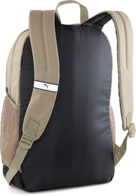 Puma Buzz Backpack Rucksack