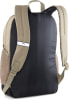 Puma Buzz Backpack Rucksack