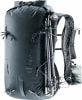 Deuter Vertrail 16 Wanderrucksack