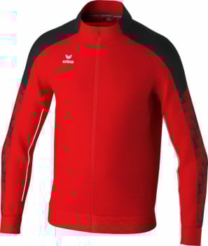 Erima Evo Star Trainingsjacke