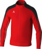 Erima Evo Star Trainingsjacke