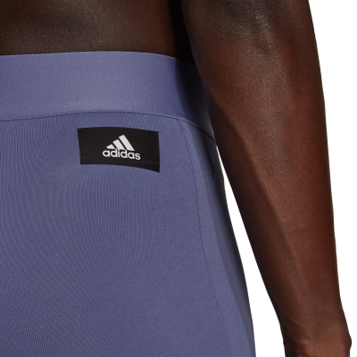 adidas adidas Sportswear Future Icons Tights