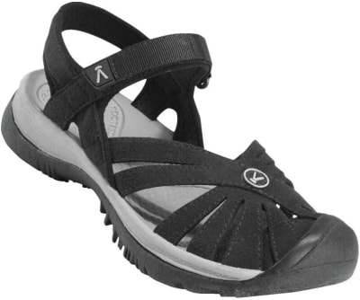 Keen Rose outdoorové sandály