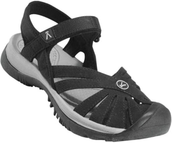 Keen Rose outdoorové sandály