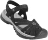 Keen Rose outdoorové sandály