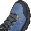 McKINLEY Tahsis AQX Outdoorschuhe