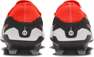 Legend10 Pro FG Fußballschuhe