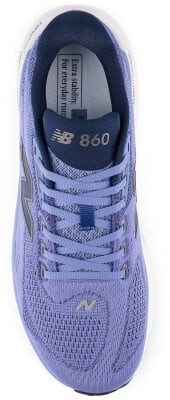 New Balance Fresh Foam X 860 v15 Laufschuhe
