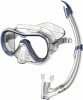 Seac Giglio Taucher-Set