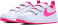 NIKE Pico 5 (GS)