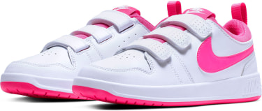 NIKE Pico 5 (GS)