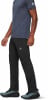 Mammut Runbold IV Pants Wanderhose
