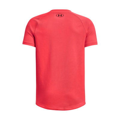 Under Armour Tech 2.0 gyerek póló