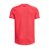 Under Armour Tech 2.0 gyerek póló