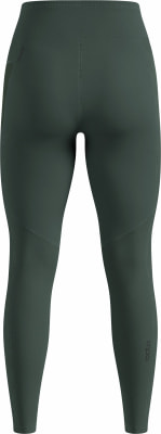 Odlo Zeroweight Warm 2.0 Tights