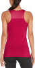 Energetics Giselle 4 Tank női top