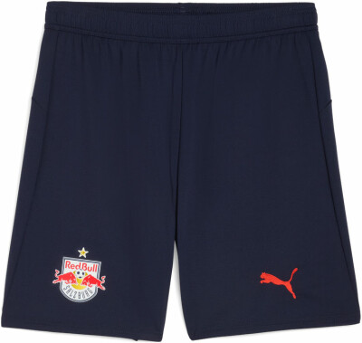 Puma FC Red Bull Salzburg 25/26 Fußballshorts