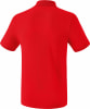 Erima Teamsport Poloshirt