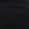 McKINLEY Amarillo Skileibchen mit Halfzip