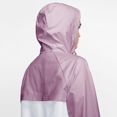 Nike Windrunner női kabát
