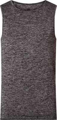 Energetics Tibor SL Tanktop Energetics Tibor SL Tanktop