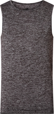 Tibor SL Tanktop