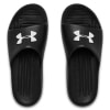 Under Armour Core PTH, pán. kúpacie šľapky