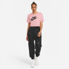 Nike Essential Cropped női póló