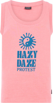 Protest Prtadori Singlet Tanktop