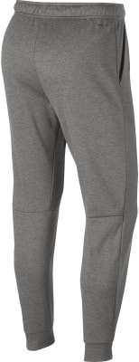 Nike M Nk Thrma Pant Tape férfi fitness nadrág