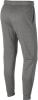 Nike M Nk Thrma Pant Tape férfi fitness nadrág
